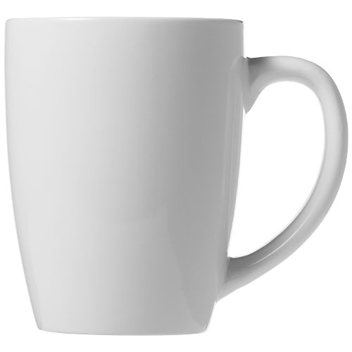 Drinkware Mugs standard publicitaire suisse 5