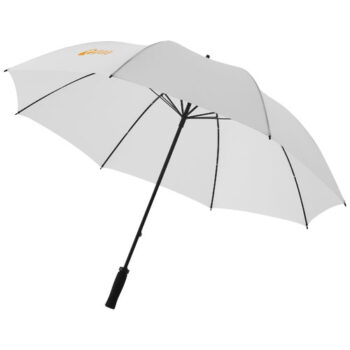 Parapluies Parapluies de golf publicitaire suisse 2