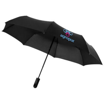 Parapluies Parapluies pliables publicitaire suisse 2