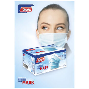 Santé et hygiène personnelle Protection publicitaire suisse