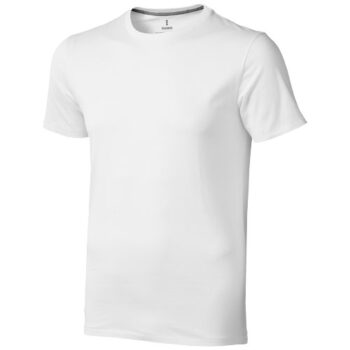 Vêtements T-shirts publicitaire suisse