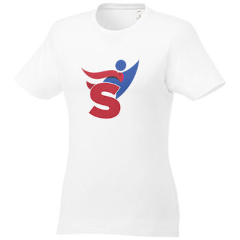 Vêtements T-shirts publicitaire suisse 2