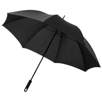Parapluies Parapluies de golf publicitaire suisse