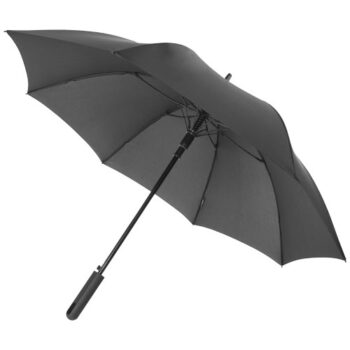 Parapluies Parapluies tempête publicitaire suisse