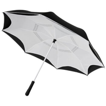 Parapluies Parapluies standard publicitaire suisse
