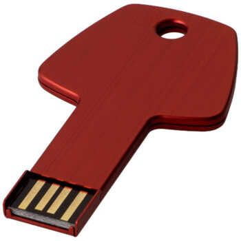 Technologie Clés USB publicitaire suisse