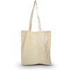 SAC COTON BIODEGRADABLE - TOTE BAG 42x38 cm-Sacs-Tote bag